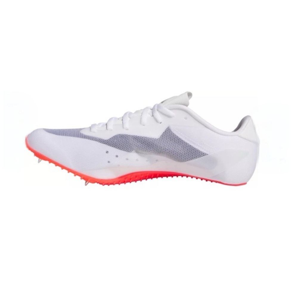 Adidas •  Sprintstar Track and Field Cleats - Picture 4 of 8